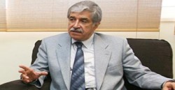 "العراب نيوز" تفتح ملف بيع أراضي العقبة بالوثائق