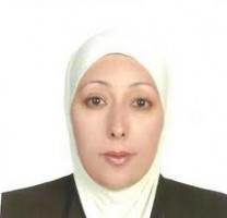 العطي تفتح ملف شركات الطيران الخاصة