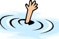 وفاة طفلين اثر حادثي غرق منفصلين في الكرك ومأدبا