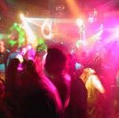 109 من علماء الشريعة الإسلامية يطالبون بإغلاق النوادي الليلية