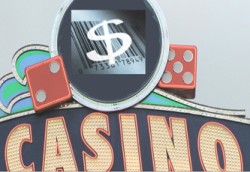 ملف "الكازينو".. لايجوز للحكومة الغاء الاتفاقية وللمستثمر حق المطالبة بالتعويض