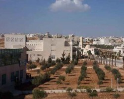 "ذبحتونا": الأجهزة الأمنية تهدد طالباً بترسيبه في الجامعة