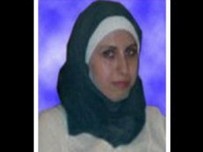 سوريا تؤكد ارتباط المدونة طل الملوحي بوكالة الاستخبارات الأمريكية