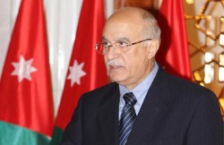 طاهر العدوان للعراب نيوز: أنا ضد مدونة السلوك الإعلامي وسأعمل على الغائها