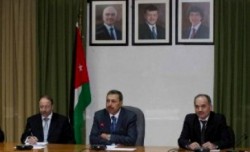 "النعيمي": 18280 طالبا استكملوا متطلبات النجاح في امتحان الثانوية العامة