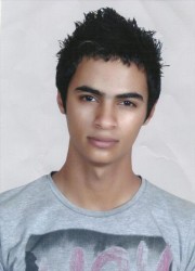 اعتصام العشرات في شارع وصفي التل على خلفية مقتل "محمد الحياري"