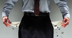 "المستهلك" تستهجن سحب قانون "حماية المستهلك" لاستشارة أصحاب المصالح فيه