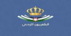 الغاء حلقة "ستون دقيقة" التي من المقرر ان تستضيف ناشطين في حملات شعبية