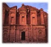 150 مليون دينار الدخل السياحي الشهر الماضي