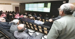 مخاطر على الأمن الاقتصادي والاجتماعي.. والازمة المالية لم تعد ذريعة لتبرير التراجعات