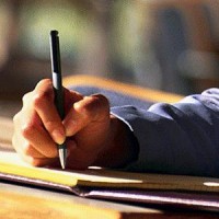 اعلان أسماء طلبة الدراسات العليا المستفيدين من منح التفوق الأكاديمي