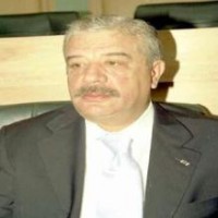 قانونية النواب ترد قانون ادارة قضايا الدولة