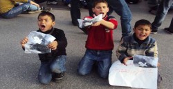 السائق والمركبة التي دهست الشاب الحياري في قبضة الأمن