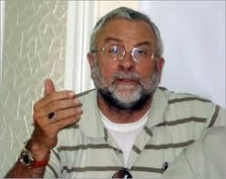 شبيلات: الحراسة الامنية ترابط امام منزلي منذ 4 ايام وترافقني اينما أذهب