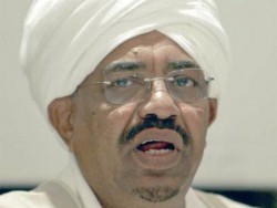 قيادي بالحزب الحاكم: البشير لن يرشح نفسه في انتخابات الرئاسة السودانية