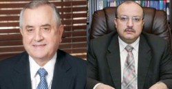 أسرار وخفايا حجز بنك الإسكان على شركة مجمع الشرق الأوسط