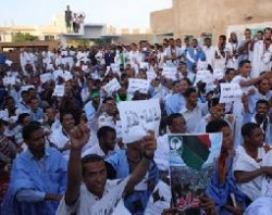 "الخارجية": ننصح الأردنيين في ليبيا بالتواصل المباشر معنا في حال تعثر الاتصال بالسفارة