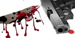 سبع سنوات ونصف لقاتل شرطي والمؤبد لقاتل جارته المريضة نفسيا