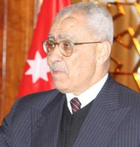 مجلي : نتائج التحقيق حول احداث "الحسيني" قد تكون خلال ساعات أو أيام قصار