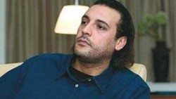 لبنان ترفض التصريح لطائرة زوجة نجل القذافي الهبوط في بيروت