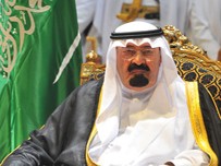 عودة العاهل السعودي إلى المملكة بعد تخصيص امتيازات للمواطنين