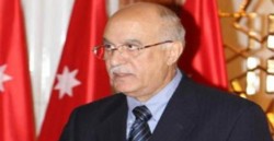 الحكومة: دوي الأصوات ناجم عن تفجيرات إسرائيلية غير معروفة الأسباب