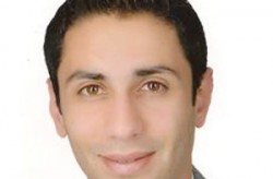 شاب يتعرض لحرق بماء النار وسط دعوات لمراقبة بيع (الاسيد) في الاسواق