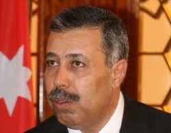 معلمو البتراء يطالبون بإصلاحات ادارية وفنية لوضع حد للاختلالات التربوية