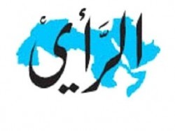 معتصمو الراي يحملون مجلس الإدارة مسؤولية الاعتصام ويعلنون مطالبهم