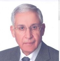 القضاة يشارك في مراسم عزاء شقيقته وشاهين يغادر سلحوب لأسباب صحية