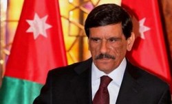 السماح بمغادرة النزيل خالد شاهين للعلاج في اميركا