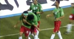 فوزان للوحدات وشباب الاردن وتعادل المنشية والبقعة في دوري المحترفين