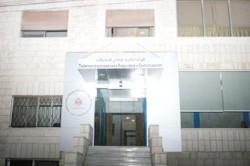 مشتركو الخلوي الأكثر شكوى من خدمات الشركات