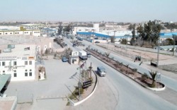 ارتفاع العاملين في (المؤهلة) خلال 2010 رغم ثبات عدد الشركات