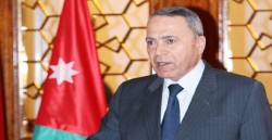 المعارضة تطالب بسحب قانون الانتخاب من النواب واقرار قانون جديد وإجراء انتخابات مبكرة