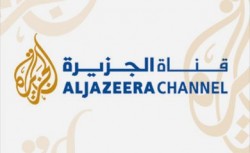 السلطة تعتقل 20 شخصا أجبروا خطيب مسجد على وقف هجومه ضد الجزيرة