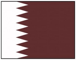 دعوة على الفيسبوك للمشاركة في يوم الغضب بـ ( قطر)..!