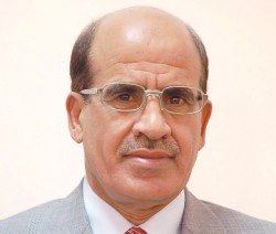 حزمة من القرارات الإدارية في الطفيلة التقنية