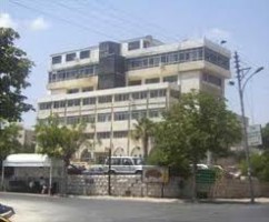 "النقابات" تدشن حملة لجمع التبرعات لصالح الشعب الليبي