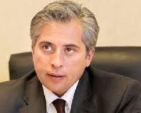 الأردن يطلب "دعماً إضافياً" من الجهات المانحة