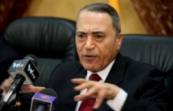 البخيت يطلب ثقة النواب اليوم وترجيحات بالتصويت عليها الخميس المقبل