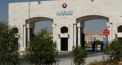 موظفو "الهاشمية" يعتصمون ويطالبون بالتحقيق في تجاوزات مالية وإدارية