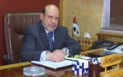 اتهامات بالفساد لـ"رئيس العمال" وحديث عن وثائق.. واعتصام الثلاثاء