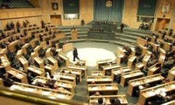 مدير عام هيئة تنظيم قطاع النقل العام مطلوب للاستجواب