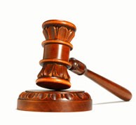 تأجيل النظر بقضية محادين والتل لـ 15 الشهر المقبل