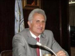 توجه لزيادة أعداد المشمولين.. 24 الف استفادوا من صناديق الدعم الجامعي