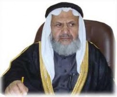 "الاخوان" يتبرؤون من لجنة الملكية الدستورية وينادون بعدم حل مجلس النواب ومحاسبة الوزراء