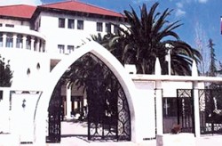 دمج المؤسسات المستقلة يحتاج الى إلغاء 20 قانونا ونظاما