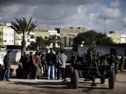 النمسا تجمد 1.6 مليار دولار من أرصدة عائلة القذافي