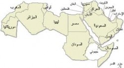 مطالبات لرؤساء الدول العربية الغنية لدعم الدول المجاورة للوقوف في وجه المؤامرات الخارجية